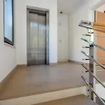 Apartments With A Parking Space Krvavica, Makarska - 23434